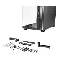 Be quiet! Light Base 600 LX product thumbnail