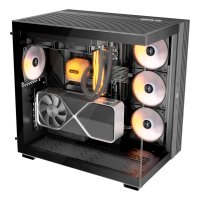 Be quiet! Light Base 600 LX product thumbnail