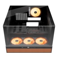 Be quiet! Light Base 600 LX product thumbnail