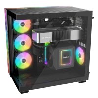 Be quiet! Light Base 600 LX product thumbnail