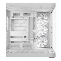 Be quiet! Light Base 900 DX product thumbnail
