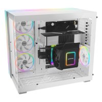 Be quiet! Light Base 900 DX product thumbnail