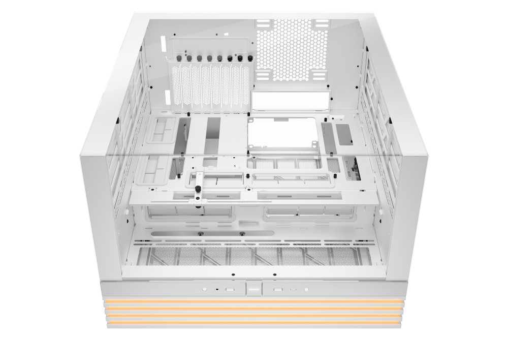 Be quiet! Light Base 900 DX product photo
