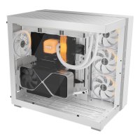 Be quiet! Light Base 900 FX product thumbnail