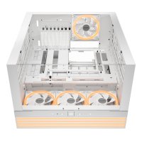 Be quiet! Light Base 900 FX product thumbnail