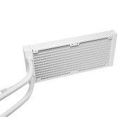 be quiet! Light Loop IO LCD 240 product thumbnail