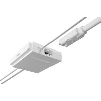 be quiet! Light Loop IO LCD 240 product thumbnail