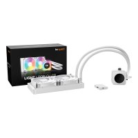 be quiet! Light Loop IO LCD 240 product thumbnail
