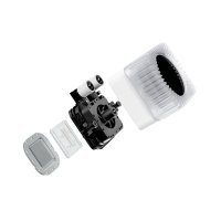 be quiet! Light Loop IO LCD 360 product thumbnail