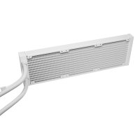 be quiet! Light Loop IO LCD 360 product thumbnail