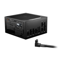 be quiet! Power Zone 2 product thumbnail