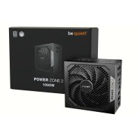 be quiet! Power Zone 2 product thumbnail