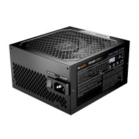 be quiet! Power Zone 2 product thumbnail