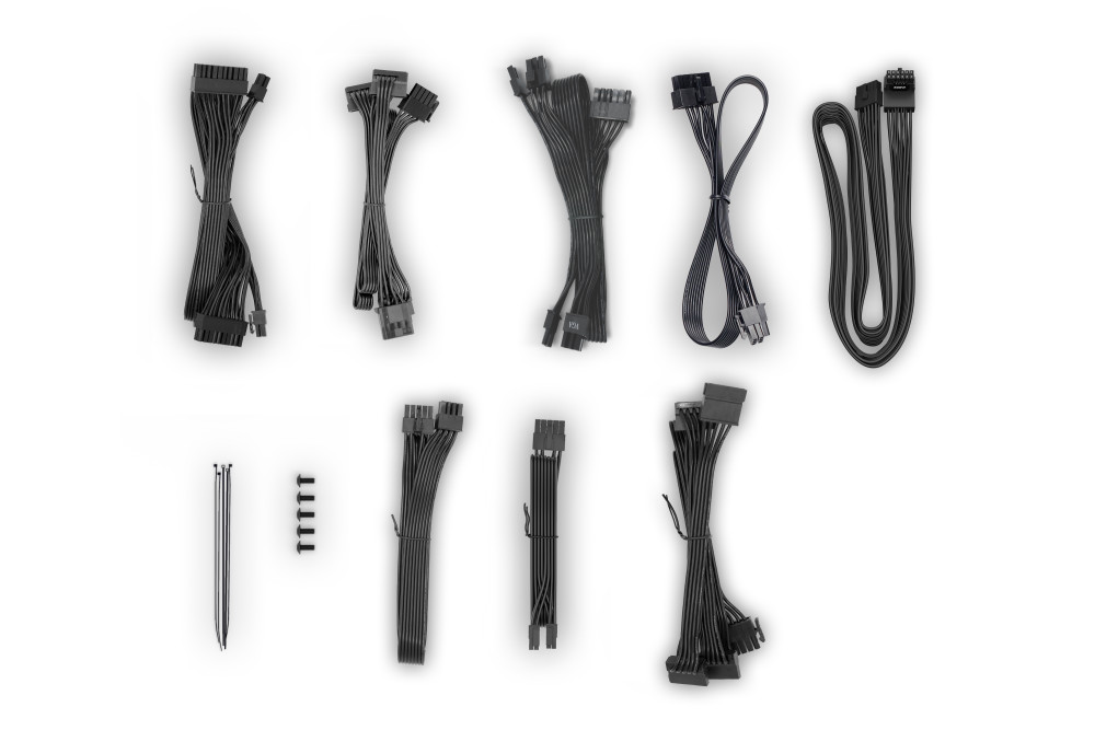 be quiet! Power Zone 2 product photo