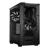 Be quiet! Pure Base 501 product thumbnail