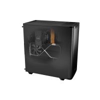 Be quiet! Pure Base 501 product thumbnail