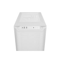 Be quiet! Pure Base 501 Airflow product thumbnail