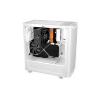 Be quiet! Pure Base 501 Airflow product thumbnail