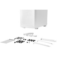 Be quiet! Pure Base 501 Airflow product thumbnail