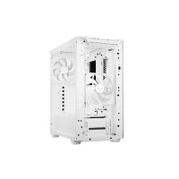 Be quiet! Pure Base 501 Airflow product thumbnail