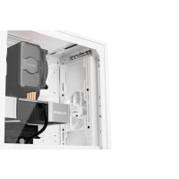 Be quiet! Pure Base 501 Airflow product thumbnail