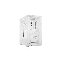 be quiet! Pure Base 501 DX product thumbnail
