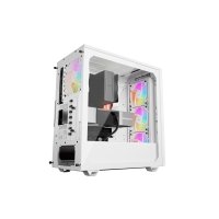 be quiet! Pure Base 501 LX product thumbnail