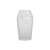 be quiet! Pure Base 501 LX product thumbnail
