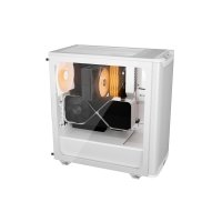 be quiet! Pure Base 501 LX product thumbnail