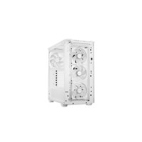 be quiet! Pure Base 501 LX product thumbnail