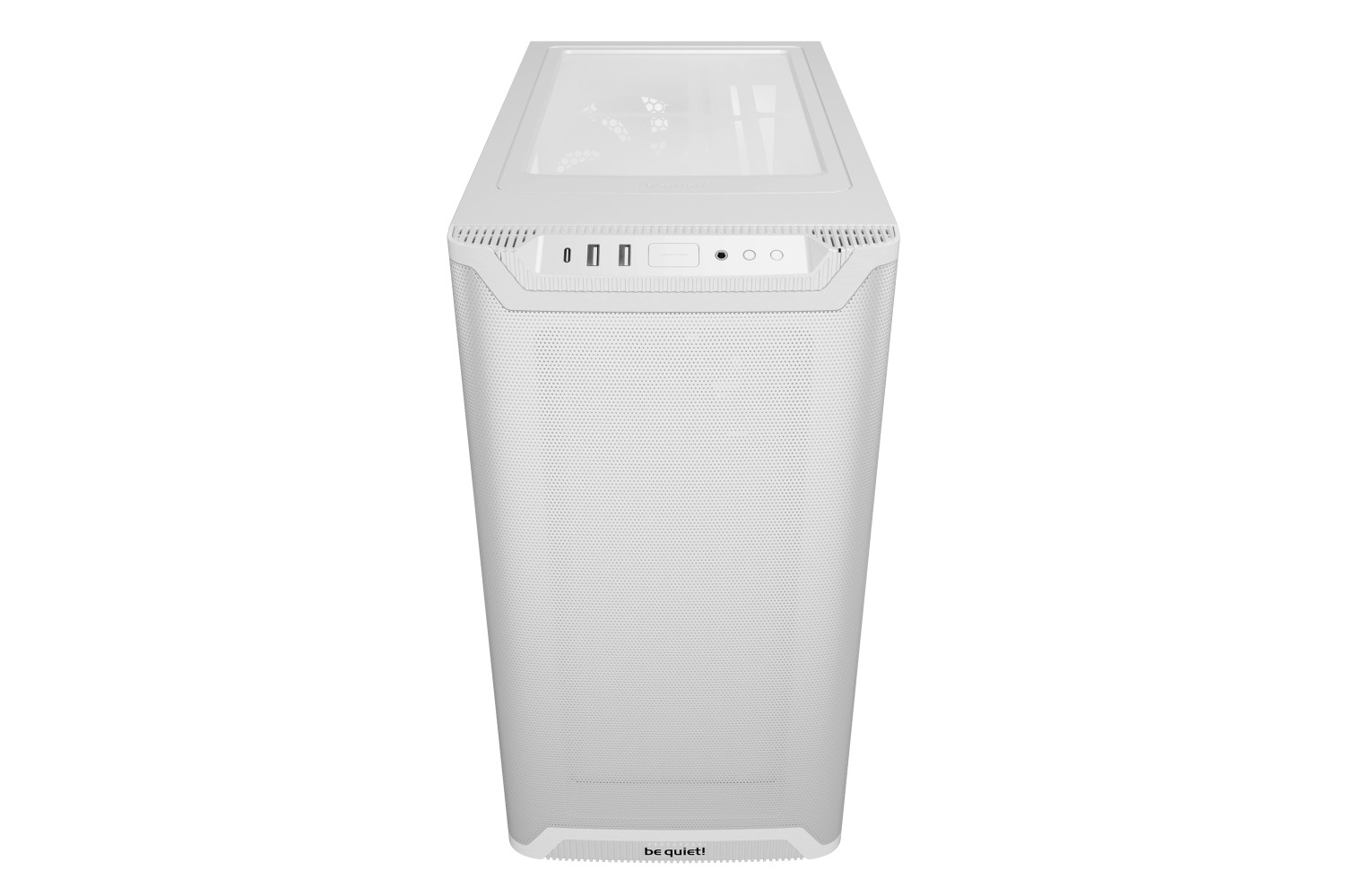 be quiet! Pure Base 501 LX product photo