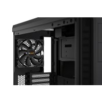 Be quiet! Pure Base 600 product thumbnail