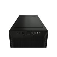 Be quiet! Pure Base 600 product thumbnail