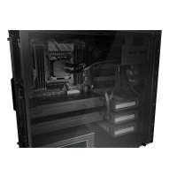 Be quiet! Pure Base 600 product thumbnail