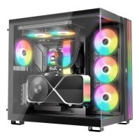 Be quiet! Pure Loop 3 LX product thumbnail