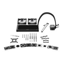 Be quiet! Pure Loop 3 LX product thumbnail