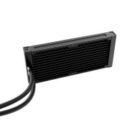 Be quiet! Pure Loop 3 LX product thumbnail
