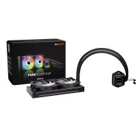 Be quiet! Pure Loop 3 LX product thumbnail