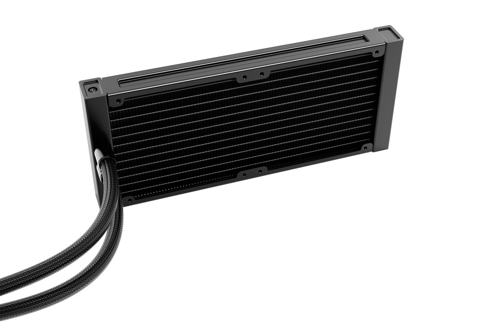 Be quiet! Pure Loop 3 LX product photo