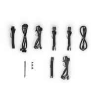be quiet! Pure Power 12 M product thumbnail