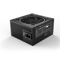 be quiet! Pure Power 12 M product thumbnail