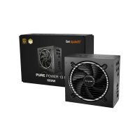 be quiet! Pure Power 13 M product thumbnail