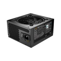 be quiet! Pure Power 13 M product thumbnail