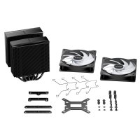 Be quiet! PURE ROCK 3 LX product thumbnail