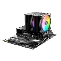 Be quiet! PURE ROCK 3 LX product thumbnail