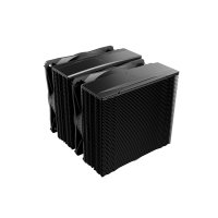 Be quiet! PURE ROCK 3 LX product thumbnail
