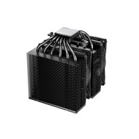 Be quiet! PURE ROCK PRO 3 product thumbnail
