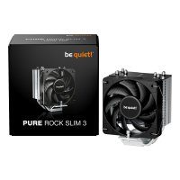 Be quiet! Pure Rock Slim 3 product thumbnail