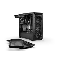 Be quiet! Shadow Base 800 product thumbnail