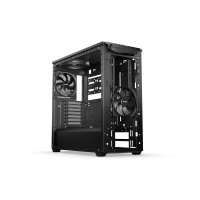 Be quiet! Shadow Base 800 product thumbnail
